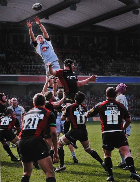 David Robinson - Rugby The Line Out.jpg